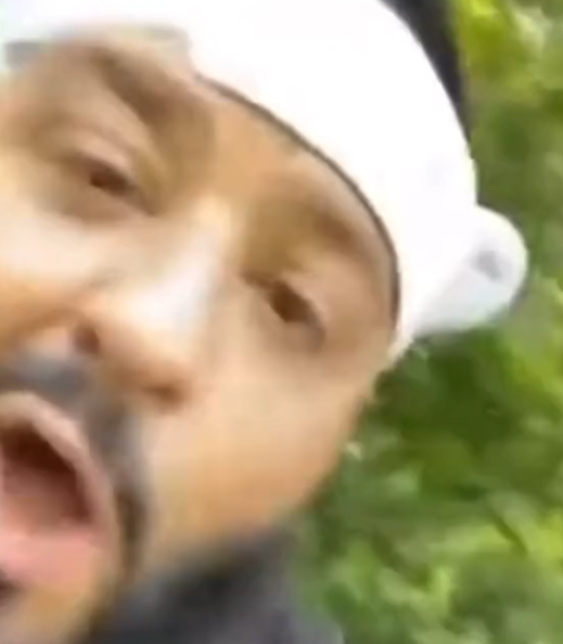 DJ KHALED